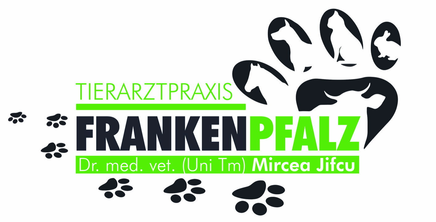 Tierarztpraxis Frankenpfalz